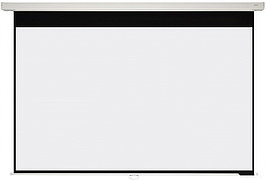 Проекционный экран PL Magna MRSM-NTSC-120D