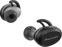 Наушники Pioneer SE-E8TW-P