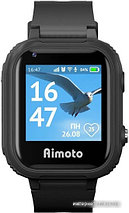 Умные часы Aimoto Pro 4G (черный), фото 2