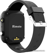 Умные часы Aimoto Pro 4G (черный), фото 2