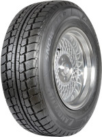 Зимняя легкогрузовая шина Landsail Snow Star 195/65R16C 104/102T - фото 1 - id-p218778432