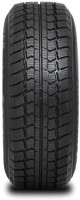 Зимняя легкогрузовая шина Landsail Snow Star 195/65R16C 104/102T - фото 3 - id-p218778432