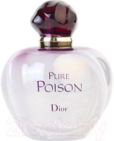 Парфюмерная вода Christian Dior Pure Poison