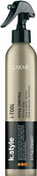 Спрей для укладки волос Lakme K.Style I-Tool Style Control Hot Iron Spray защитный