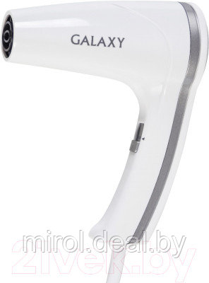 Фен настенный Galaxy GL 4350 - фото 1 - id-p218779167