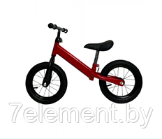 Беговел самокат  для детей от 3 лет LW-009, детский велобег велосипед ( детский транспорт для малышей )