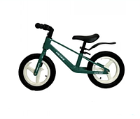 Беговел самокат для детей от 3 лет LW-039, детский велобег велосипед ( детский транспорт для малышей )