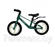 Беговел самокат  для детей от 3 лет LW-039, детский велобег велосипед ( детский транспорт для малышей )