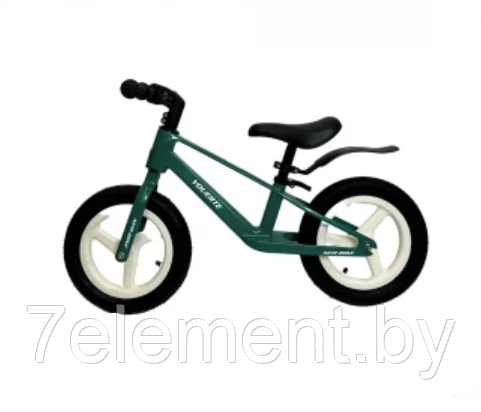 Беговел самокат для детей от 3 лет LW-039, детский велобег велосипед ( детский транспорт для малышей ) - фото 1 - id-p218603132