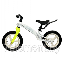 Беговел самокат  для детей от 3 лет LW-038, детский велобег велосипед ( детский транспорт для малышей )