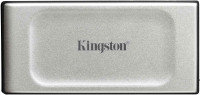 SSD диск Kingston SXS2000 1TB (SXS2000/1000G)