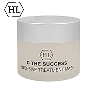 Маска подтягивающая Holy Land C The Success Intensive Treatment Mask 250мл