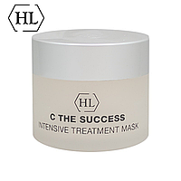 Маска подтягивающая Holy Land C The Success Intensive Treatment Mask 250