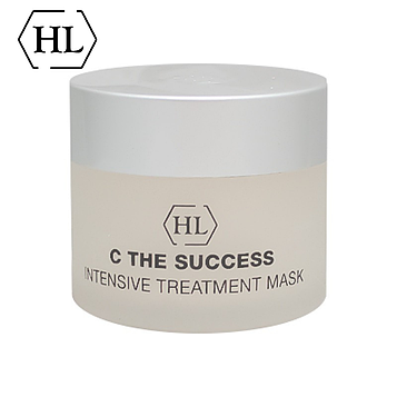 Маска подтягивающая Holy Land C The Success Intensive Treatment Mask 250