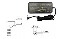 Оригинальная зарядка (блок питания) для ноутбука Asus ROG UX550G, UX580G, A17-150P1A, 150W, штекер 4.5x3.0 мм