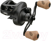 Катушка мультипликаторная 13 Fishing Concept A3 Casting Reel 5.5:1 Gear Ratio LH 3 / CA3-5.5-LH