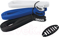 Ремешок для плавательных очков ARENA Cobra Series Silicone Strap Kit / 003262 100