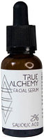 Сыворотка для лица True Alchemy Salicylic Acid 2%