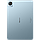 Планшет BLACKVIEW Tab 7 WiFi 3/64Gb, фото 2