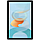 Планшет BLACKVIEW Tab 7 WiFi 3/64Gb, фото 3