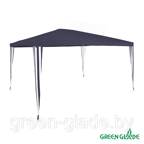 Шатры 3х4 м Green Glade 1030 полиэстер