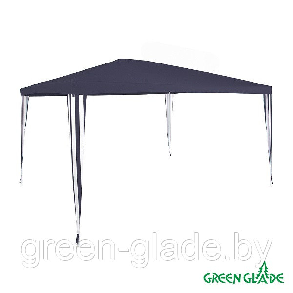 Шатер беседка тент-шатер Green Glade 1030 - фото 1 - id-p58754510