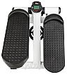 Степпер Atlas Sport AS-504 White Atlas Sport  2071002235040, фото 3