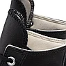 Кеды женские Chuck Taylor All Star Lift черный 561675C, фото 8