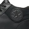 Кеды Унисекс Converse Chuck Taylor All Star Malden Street Boot черный A04478C, фото 5