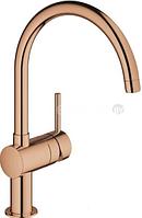 Смеситель Grohe Minta 32917DA0