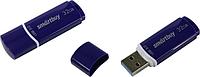 Накопитель SmartBuy Crown SB32GBCRW-Bl USB3.0 Flash Drive 32Gb (RTL)