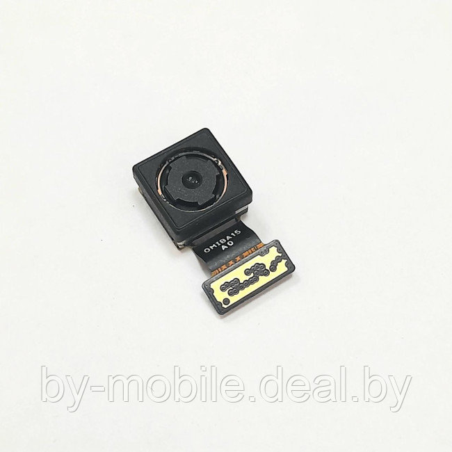 Основная камера Xiaomi Redmi 3 Pro - фото 1 - id-p218804620
