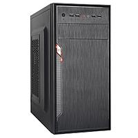 Корпус Minitower Winard 5826 MicroATX без БП