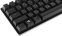 Игровая клавиатура Razer Huntsman Mini. Razer Huntsman Mini Gaming keyboard - Russian Layout