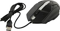 Манипулятор Defender Optical Mouse Host MB-982 (RTL) USB 3btn+Roll 52982