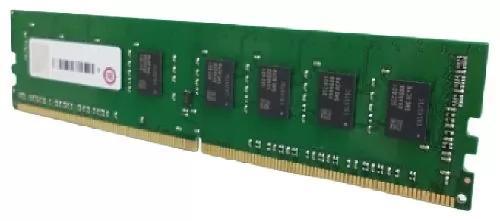 Оперативная память QNAP RAM-16GDR4ECT0-UD-2666 - фото 1 - id-p214261060