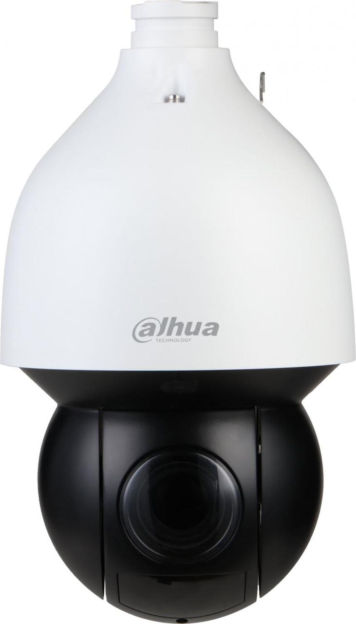 Камера видеонаблюдения IP Dahua DH-SD5A425GA-HNR 5.4-135мм - фото 1 - id-p218806732