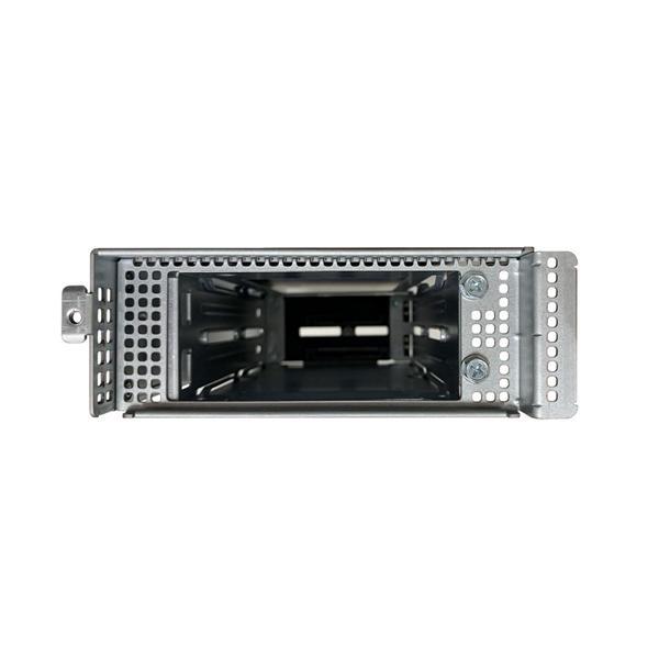 Коплект для ocp ASUS OCP 3.0 KIT FOR RS SERIES - фото 1 - id-p218805712