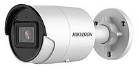 Камера видеонаблюдения IP Hikvision DS-2CD2083G2-IU(6mm) 6-6мм цветная