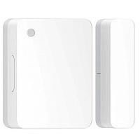 Датчик Xiaomi BHR5154GL Mi Window and Door Sensor 2