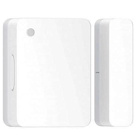 Датчик Xiaomi BHR5154GL Mi Window and Door Sensor 2 - фото 1 - id-p212730404