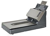 Сканер Xerox DocuMate 5540