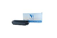 Тонер-картридж NV Print TK-5280BK для Kyocera Ecosys P6235cdn/M6235cidn/M6635cidn (13000k). чёрный