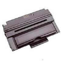 Ricoh Принт-картридж для SP 330DN/SP 330SN/SP 330SFN. Чёрный. 7 000 страниц (408281)