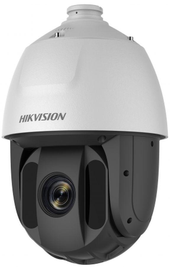 Камера видеонаблюдения аналоговая Hikvision DS-2AE5225TI-A(E) 4.8-120мм HD-TVI цв. - фото 1 - id-p218805972