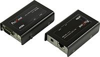 ATEN CE100 Mini USB KVM EXTENDER W/230V ADP