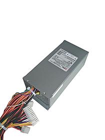 Блок питания серверный FSP Qdion Model U2A-B20500-S P/N:99SAB20500I1170110 2U Single Server Power 500W