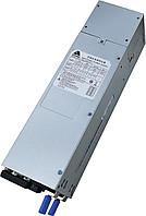 Блок питания серверный FSP Qdion Model R2A-D1600-A 99RADV1600I1170210 CRPS 2U Redundant 1600W Efficiency 91+,