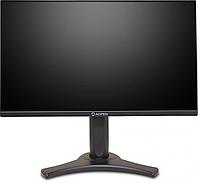 Монитор Aopen 27" 27CL2Ebmirx черный IPS LED 1ms 16:9 HDMI M/M матовая HAS Piv 1000:1 250cd 178гр/178гр