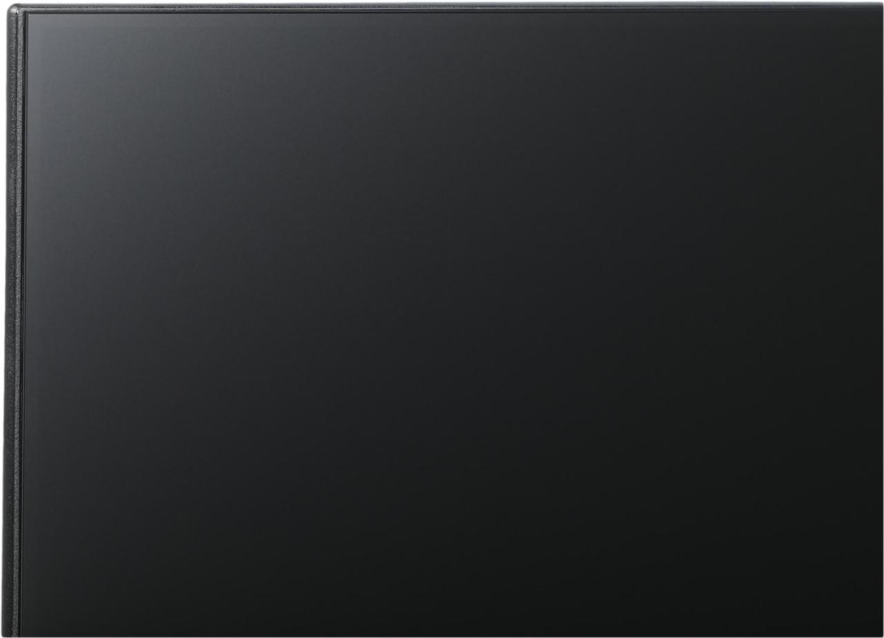 Монитор Pinebro 27" MF-2703AD черный IPS LED 5ms 16:9 HDMI M/M матовая HAS 250cd 178гр/178гр 1920x1080 75Hz - фото 1 - id-p218806025